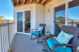 105 58th Street - Photo 12