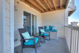 105 58th Street - Photo 13