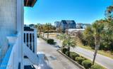 105 58th Street - Photo 14
