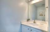 105 58th Street - Photo 15