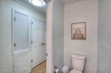 105 58th Street - Photo 16