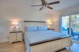 105 58th Street - Photo 17