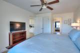 105 58th Street - Photo 18