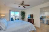 105 58th Street - Photo 19