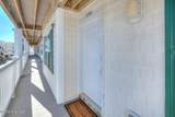 105 58th Street - Photo 2