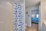 105 58th Street - Photo 21