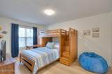 105 58th Street - Photo 22