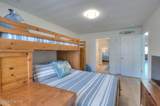 105 58th Street - Photo 23