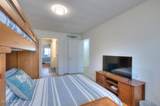 105 58th Street - Photo 24