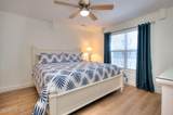 105 58th Street - Photo 25
