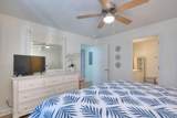 105 58th Street - Photo 26