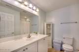 105 58th Street - Photo 27