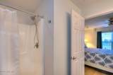 105 58th Street - Photo 28
