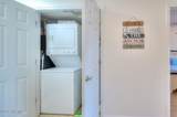 105 58th Street - Photo 29