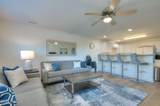 105 58th Street - Photo 3
