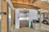 105 58th Street - Photo 30