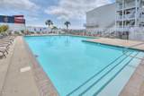 105 58th Street - Photo 31