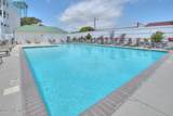 105 58th Street - Photo 32