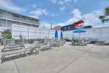 105 58th Street - Photo 33