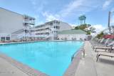 105 58th Street - Photo 35