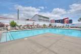 105 58th Street - Photo 36