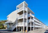 105 58th Street - Photo 37