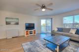 105 58th Street - Photo 5