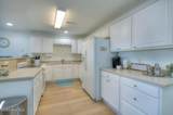 105 58th Street - Photo 6