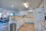 105 58th Street - Photo 7