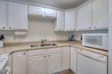 105 58th Street - Photo 8
