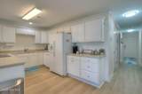 105 58th Street - Photo 9