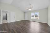 248 Sweet Gum Lane - Photo 11