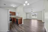 248 Sweet Gum Lane - Photo 13