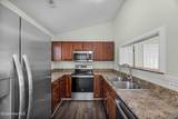 248 Sweet Gum Lane - Photo 14