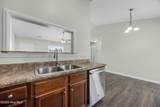 248 Sweet Gum Lane - Photo 15