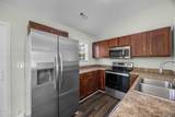 248 Sweet Gum Lane - Photo 16