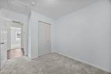 248 Sweet Gum Lane - Photo 18