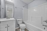 248 Sweet Gum Lane - Photo 19