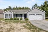 248 Sweet Gum Lane - Photo 2