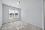 248 Sweet Gum Lane - Photo 20
