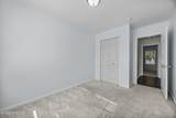 248 Sweet Gum Lane - Photo 21