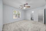 248 Sweet Gum Lane - Photo 22