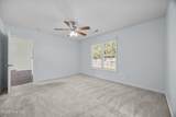 248 Sweet Gum Lane - Photo 23