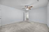 248 Sweet Gum Lane - Photo 24