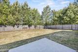 248 Sweet Gum Lane - Photo 28