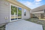 248 Sweet Gum Lane - Photo 29