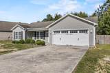 248 Sweet Gum Lane - Photo 3