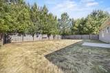 248 Sweet Gum Lane - Photo 30