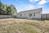 248 Sweet Gum Lane - Photo 31