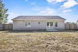 248 Sweet Gum Lane - Photo 32